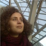 Cours de portugais brésilien individuel ou en petits groupes à Paris - Tous les niveaux